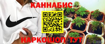 СК Моздок