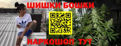 СК Моздок