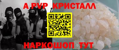 СК Моздок