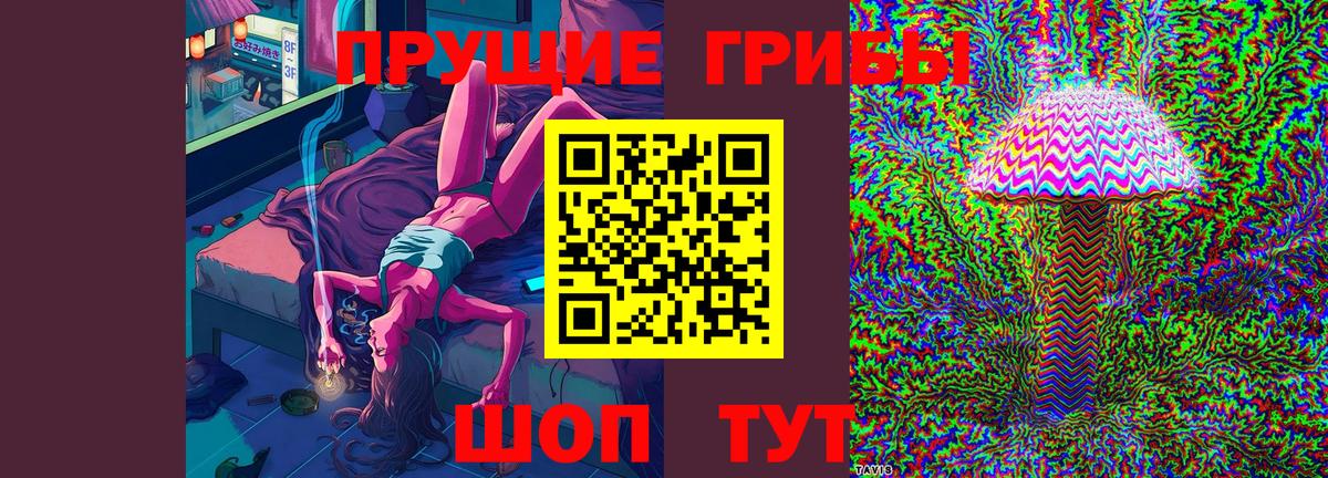 Холмск  Галлюциногенные грибы мухоморы  Вход с VPN 